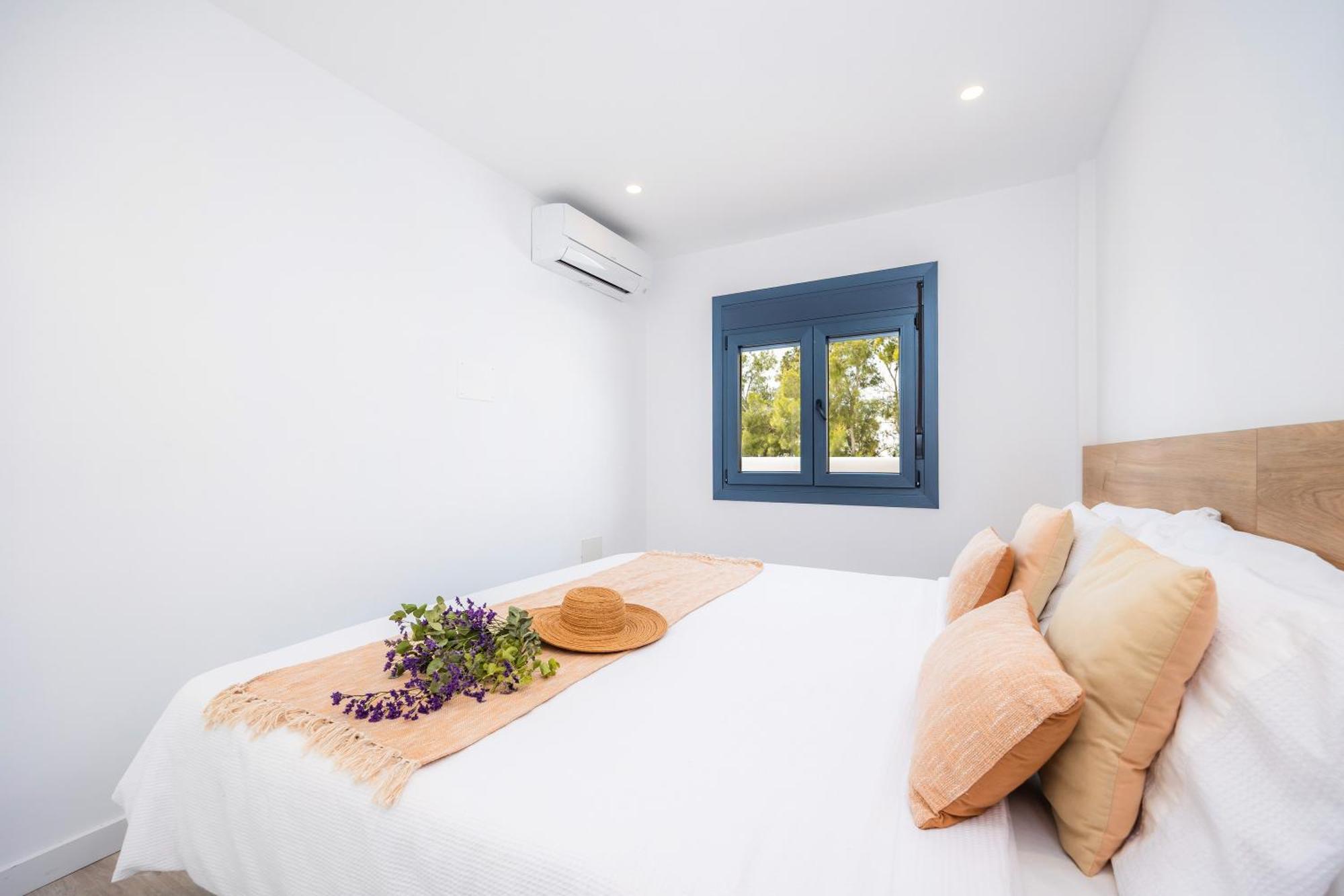 White Suites 3 Cala D´Or المظهر الخارجي الصورة